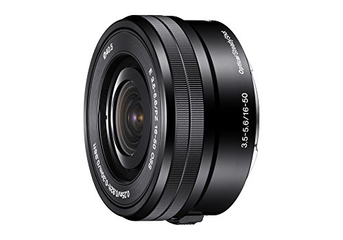 sony 16-50」の人気商品一覧 | 安い商品を通販サイトから探す
